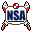 [NSA-AS] Mac Manus